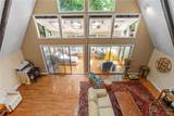 5303 Onondaga Road - Photo 18