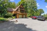 5303 Onondaga Road - Photo 2