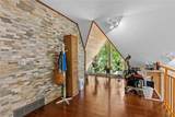 5303 Onondaga Road - Photo 20