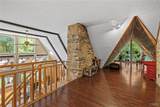 5303 Onondaga Road - Photo 21