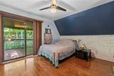 5303 Onondaga Road - Photo 22