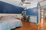 5303 Onondaga Road - Photo 23