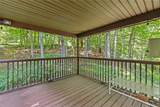 5303 Onondaga Road - Photo 24