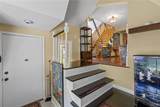 5303 Onondaga Road - Photo 25