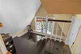 5303 Onondaga Road - Photo 26