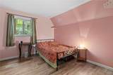 5303 Onondaga Road - Photo 27