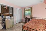 5303 Onondaga Road - Photo 28