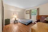 5303 Onondaga Road - Photo 29