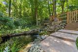5303 Onondaga Road - Photo 3