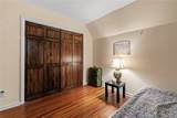 5303 Onondaga Road - Photo 30