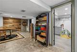 5303 Onondaga Road - Photo 32