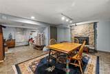 5303 Onondaga Road - Photo 33