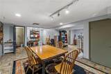 5303 Onondaga Road - Photo 34