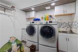 5303 Onondaga Road - Photo 35
