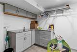 5303 Onondaga Road - Photo 36