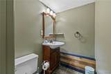 5303 Onondaga Road - Photo 37