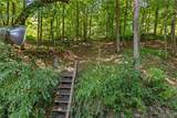 5303 Onondaga Road - Photo 38