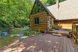 5303 Onondaga Road - Photo 39