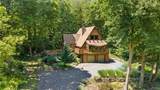 5303 Onondaga Road - Photo 40