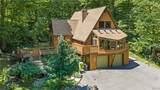 5303 Onondaga Road - Photo 41