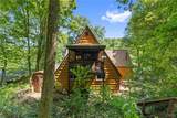 5303 Onondaga Road - Photo 42