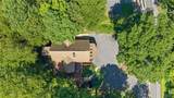 5303 Onondaga Road - Photo 43