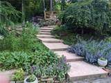 5303 Onondaga Road - Photo 44