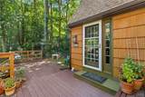 5303 Onondaga Road - Photo 5