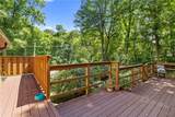 5303 Onondaga Road - Photo 6