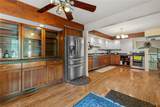 5303 Onondaga Road - Photo 7