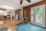 5303 Onondaga Road - Photo 8