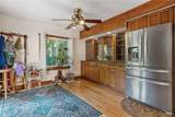 5303 Onondaga Road - Photo 9