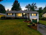 129 Wadsworth Road - Photo 1