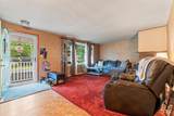 129 Wadsworth Road - Photo 10