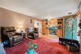 129 Wadsworth Road - Photo 11
