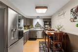 129 Wadsworth Road - Photo 12