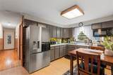 129 Wadsworth Road - Photo 13