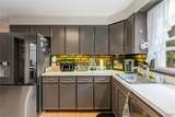 129 Wadsworth Road - Photo 14