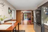 129 Wadsworth Road - Photo 15