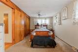 129 Wadsworth Road - Photo 16