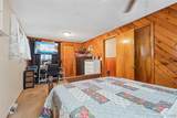 129 Wadsworth Road - Photo 17