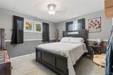129 Wadsworth Road - Photo 18