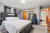 129 Wadsworth Road - Photo 19