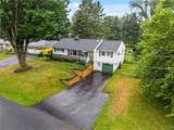 129 Wadsworth Road - Photo 2