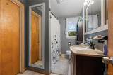 129 Wadsworth Road - Photo 20
