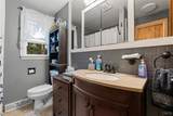 129 Wadsworth Road - Photo 21