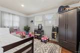 129 Wadsworth Road - Photo 22