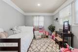 129 Wadsworth Road - Photo 23