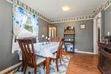 129 Wadsworth Road - Photo 24