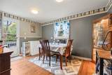 129 Wadsworth Road - Photo 25